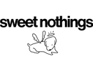 Sweet Nothings - Home