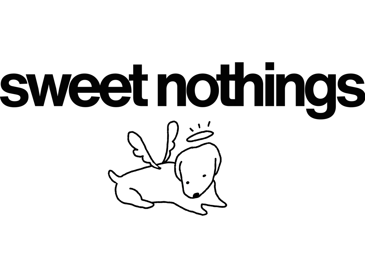 Sweet Nothings